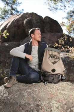 Bestway 1-Persoons Luchtbed Roll & Relax - 188 X 99 X 22 CM - Incl. 3-in-1 Reistas, Kussen En Handpomp - Binnen 50 Sec Opgeblazen - Binnen- En Buitengebruik -Buitenkampeer Winkel 800x1200 18