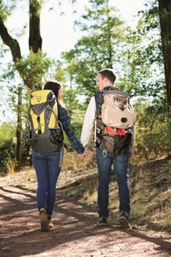 Bestway 1-Persoons Luchtbed Roll & Relax - 188 X 99 X 22 CM - Incl. 3-in-1 Reistas, Kussen En Handpomp - Binnen 50 Sec Opgeblazen - Binnen- En Buitengebruik -Buitenkampeer Winkel 800x1200 19