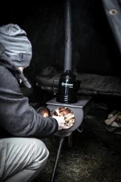 Petromax Loki 2 - Houtkachel -Buitenkampeer Winkel 800x1200 21