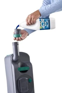 Thetford Aqua Kem Blue - 2L 14 Thetford Aqua Kem Blue - 2L -Buitenkampeer Winkel 800x1200 22