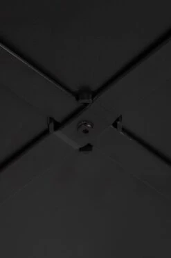 Bo-Camp - Campingtafel Palmetto - 45x44 Cm - Staal 23 Bo-Camp - Campingtafel Palmetto - 45x44 Cm - Staal -Buitenkampeer Winkel 800x1200