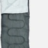 Froyak - Slaapzak - Grijs - 1 Persoon - 200 X 80 Cm -Buitenkampeer Winkel 803x1200 1