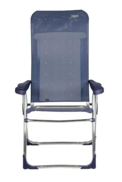 Crespo Standenstoel - AL-215 - Donker Blauw (41) -Buitenkampeer Winkel 804x1200