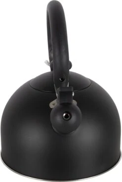 Bo-Camp Industrial - Fluitketel - Quimby - Wegklapbare Greep - 2.5 Liter 7 Bo-Camp Industrial - Fluitketel - Quimby - Wegklapbare Greep - 2.5 Liter -Buitenkampeer Winkel 806x1200 2