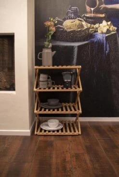 Bo-Camp - Urban Outdoor Collection - Legkast - Fitzroy - L - Bamboe 13 Bo-Camp - Urban Outdoor Collection - Legkast - Fitzroy - L - Bamboe -Buitenkampeer Winkel 809x1200