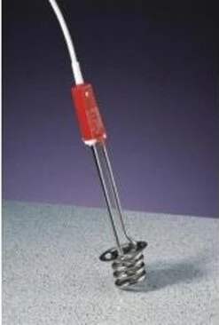 Prosper Emmerdompelaar 208 2000W