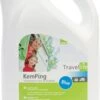 Travellife KemPing Blue - Toiletvloeistof - 2 Liter 2 Travellife KemPing Blue - Toiletvloeistof - 2 Liter -Buitenkampeer Winkel 813x1200 1