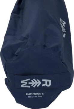 Redwood Hammond 5 - Slaapmat Zelfopblazend - 1-persoons - 5 8 Redwood Hammond 5 - Slaapmat Zelfopblazend - 1-persoons - 5 -Buitenkampeer Winkel 820x1200 2