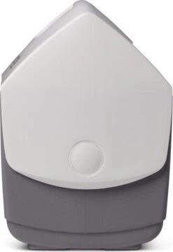Igloo Playmate Elite - Kleine Koelbox - 15,2 Liter - Grijs 27 Igloo Playmate Elite - Kleine Koelbox - 15,2 Liter - Grijs -Buitenkampeer Winkel 824x1200 2