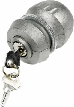 Benson Disselslot - Kogel Model - Geschikt Voor 50mm Ø Disselkoppeling 17 Benson Disselslot - Kogel Model - Geschikt Voor 50mm Ø Disselkoppeling -Buitenkampeer Winkel 825x1200 2