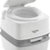 Thetford Qube 165 Porta Potti - Wit 2 Thetford Qube 165 Porta Potti - Wit -Buitenkampeer Winkel 827x1200 1