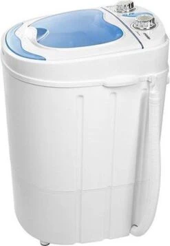 Mesko MS 8053 Mini Wasmachine 11 Mesko MS 8053 Mini Wasmachine -Buitenkampeer Winkel 831x1200