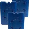 Merkloos Pakket Van 5x Stuks Platte Koelelementen 200 Gram 11 X 16 Cm - Koelelementen Voor Koelboxen - Outdoor En Kamperen 1 Merkloos Pakket Van 5x Stuks Platte Koelelementen 200 Gram 11 X 16 Cm - Koelelementen Voor Koelboxen - Outdoor En Kamperen -Buitenkampeer Winkel 833x1200 1