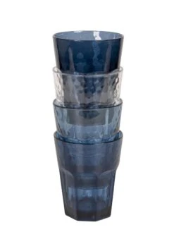 Bo-Camp - Wijn/Limonade Glas - Campingglas - Mix & Match - 400 Ml - 4 Stuks 14 Bo-Camp - Wijn/Limonade Glas - Campingglas - Mix & Match - 400 Ml - 4 Stuks -Buitenkampeer Winkel 833x1200 3