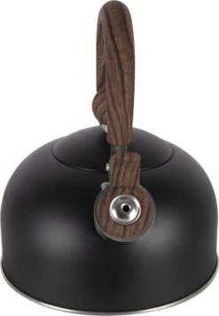 Bo-Camp Industrial - Fluitketel - Pettygrove - Wegklapbare Greep- 1.2 Liter 10 Bo-Camp Industrial - Fluitketel - Pettygrove - Wegklapbare Greep- 1.2 Liter -Buitenkampeer Winkel 833x1200 4