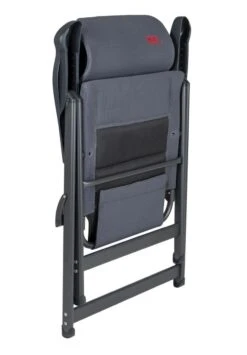 Crespo Standenstoel - AP-237 Air-Deluxe Compact - Grijs (86) 40 Crespo Standenstoel - AP-237 Air-Deluxe Compact - Grijs (86) -Buitenkampeer Winkel 836x1200