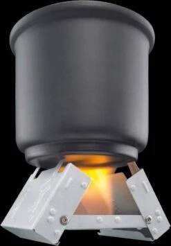 Esbit Brander Pocket Stove S - Incl 16x5 Gr Esbit Blokjes - Compact -Buitenkampeer Winkel 836x1200 4