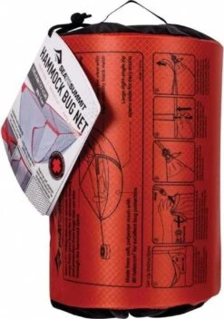 Sea To Summit - Reactor Extreme Thermolite® Mummy Liner Long - Lakenzak - Extra Verwarmend - Lang 14 Sea To Summit - Reactor Extreme Thermolite® Mummy Liner Long - Lakenzak - Extra Verwarmend - Lang -Buitenkampeer Winkel 842x1200 1