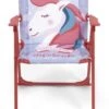 Arditex Klapstoel Unicorn Junior 53 Cm Polyester Roze/blauw 1 Arditex Klapstoel Unicorn Junior 53 Cm Polyester Roze/blauw -Buitenkampeer Winkel 844x1200