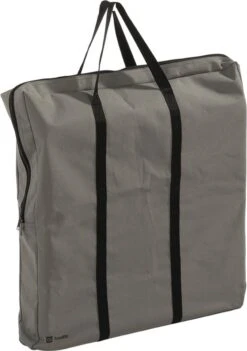 Travellife Toledo Opbergkast Opvouwbaar Laag Dark Grey 10 Travellife Toledo Opbergkast Opvouwbaar Laag Dark Grey -Buitenkampeer Winkel 845x1200