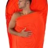 Sea To Summit - Reactor Extreme Thermolite® Mummy Liner - Lakenzak - Extra Verwarmend - Rood 2 Sea To Summit - Reactor Extreme Thermolite® Mummy Liner - Lakenzak - Extra Verwarmend - Rood -Buitenkampeer Winkel 846x1200 3