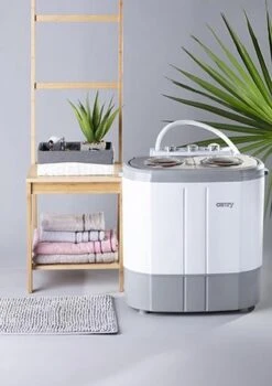 Camry CR 8052 Mini Wasmachine -Buitenkampeer Winkel 847x1200 1
