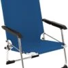 Bo-Camp Copa Rio Strandstoel - Opvouwbaar - Beach - Ocean (blauw) 1 Bo-Camp Copa Rio Strandstoel - Opvouwbaar - Beach - Ocean (blauw) -Buitenkampeer Winkel 852x1200