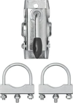 PROPLUS Pro Plus Klem Voor Neuswielen Of Steunpoten Ø 48 Mm - Met U-Beugel 60/70 Mm - 2 Stuks 15 PROPLUS Pro Plus Klem Voor Neuswielen Of Steunpoten Ø 48 Mm - Met U-Beugel 60/70 Mm - 2 Stuks -Buitenkampeer Winkel 856x1200 1