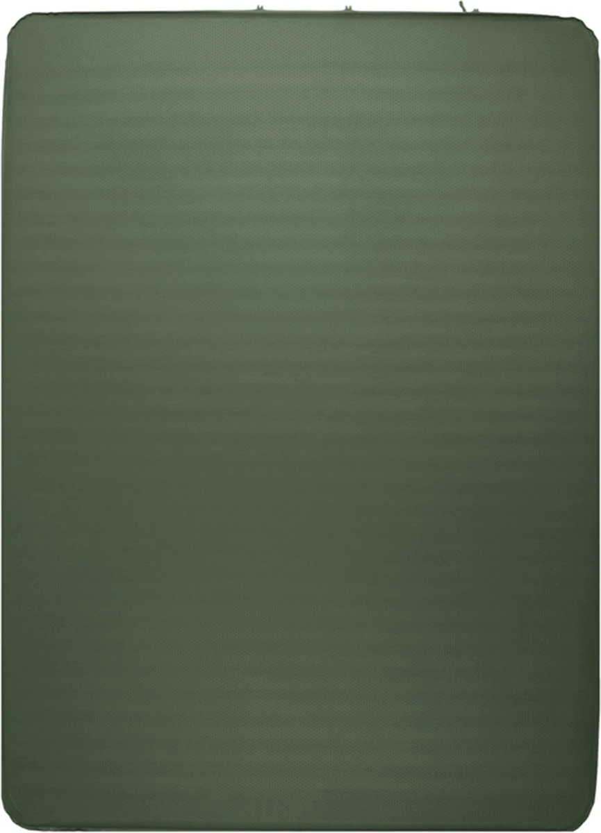 Exped Megamat Duo 10 Lw+ Groen Slaapmat 9 Exped Megamat Duo 10 Lw+ Groen Slaapmat - Afbeelding 8