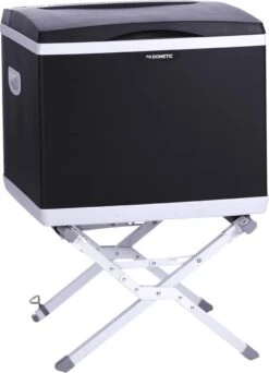 Dometic Coolfun CK40D Hybrid Koelbox - 38 Liter - 12/230v 13 Dometic Coolfun CK40D Hybrid Koelbox - 38 Liter - 12/230v -Buitenkampeer Winkel 867x1200 1