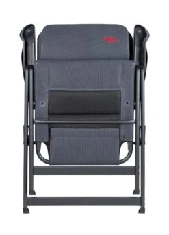 Crespo Standenstoel - AP-237 Air-Deluxe Compact - Grijs (86) 29 Crespo Standenstoel - AP-237 Air-Deluxe Compact - Grijs (86) -Buitenkampeer Winkel 867x1200