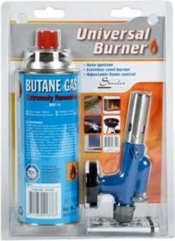 Merkloos Gasbrander + Gasbus Camping Vuur 227 Gram 8 Merkloos Gasbrander + Gasbus Camping Vuur 227 Gram -Buitenkampeer Winkel 869x1200 1