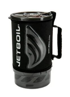Jetboil Flash Carbon - Campingkooktoestel -Buitenkampeer Winkel 875x1200 1
