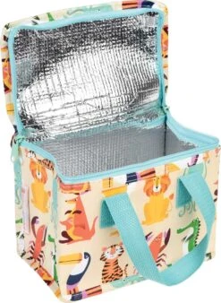 Colourful Creatures Koeltas - Rex 7 Colourful Creatures Koeltas - Rex -Buitenkampeer Winkel 877x1200 1