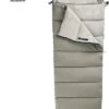 Naturehike® Slaapzak Katoen - 6 Tot 1 Graden - Slaapzakken Volwassenen - 220*80cm - 4 Seizoenen Slaapzak Lente, Zomer, Herfst & Winter - Lichtgewicht & Waterdicht -Buitenkampeer Winkel 878x1200 2
