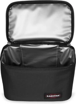 Eastpak Oval Lunch Koeltas Black -Buitenkampeer Winkel 879x1200 2