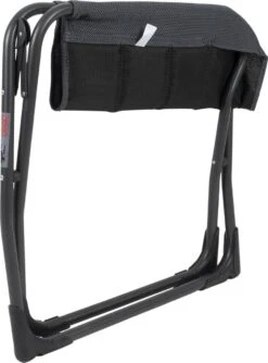 Crespo Voetenbank - AP-231 Air-Deluxe - Grijs (86) -Buitenkampeer Winkel 887x1200 1