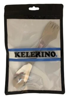 KELERINO. RVS Spork - Survival Outdoor Camping - Vork, Lepel & Mes - 3 Stuks 10 KELERINO. RVS Spork - Survival Outdoor Camping - Vork, Lepel & Mes - 3 Stuks -Buitenkampeer Winkel 899x1200 2