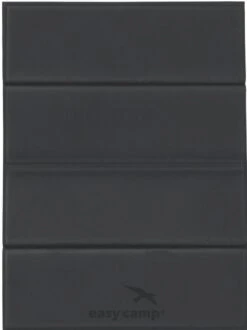 Buitenkampeer Winkel -Buitenkampeer Winkel 899x1200 9