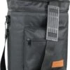 Fana Bags Koeltas & Fietstas In Eén - Schouderband & Handvat - Fietstassen - Lunchtas - Werktas Koelbox -Buitenkampeer Winkel 900x1200