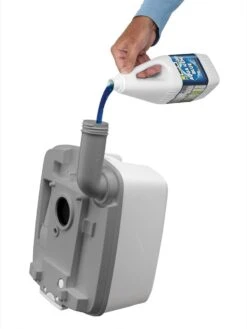 Thetford Aqua Kem Blue - 2L 13 Thetford Aqua Kem Blue - 2L -Buitenkampeer Winkel 900x1200 17