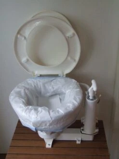Care-Bag Droogtoilet 12st 13 Care-Bag Droogtoilet 12st -Buitenkampeer Winkel 900x1200 20