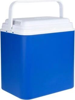 Merkloos Koelbox 12 V - 24L 17 Merkloos Koelbox 12 V - 24L -Buitenkampeer Winkel 904x1200