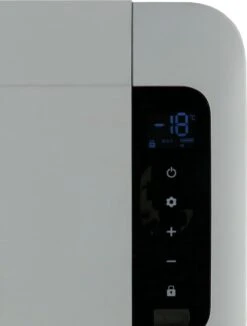 Mestic MCC-35 Koelbox Compressor - AC/DC - 35L 29 Mestic MCC-35 Koelbox Compressor - AC/DC - 35L -Buitenkampeer Winkel 908x1200 1