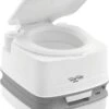 Thetford Porta Potti 145 - Mobiel Toilet - Wit 2 Thetford Porta Potti 145 - Mobiel Toilet - Wit -Buitenkampeer Winkel 910x1200 2