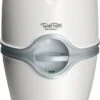 Thetford Excellence 565E Porta Potti - Elektrisch - Wit 1 Thetford Excellence 565E Porta Potti - Elektrisch - Wit -Buitenkampeer Winkel 910x1200 3