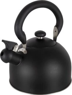 Bo-Camp Industrial - Fluitketel - Pettygrove - Wegklapbare Greep- 1.2 Liter 9 Bo-Camp Industrial - Fluitketel - Pettygrove - Wegklapbare Greep- 1.2 Liter -Buitenkampeer Winkel 916x1200 3