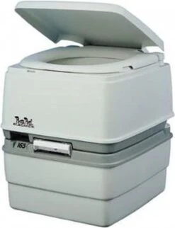 Thetford Qube 165 Porta Potti - Wit 14 Thetford Qube 165 Porta Potti - Wit -Buitenkampeer Winkel 921x1200 1