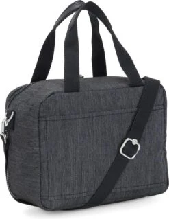 Kipling MIYO Lunchtas - Marine Navy 12 Kipling MIYO Lunchtas - Marine Navy -Buitenkampeer Winkel 930x1200 1