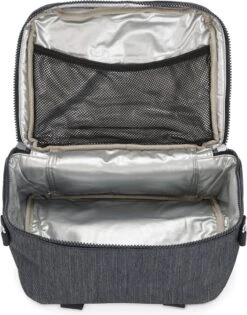 Kipling MIYO Lunchtas - Marine Navy 13 Kipling MIYO Lunchtas - Marine Navy -Buitenkampeer Winkel 942x1200